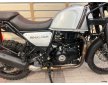 Royal Enfield HIMALAYAN 410 2021 ABS