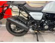 Royal Enfield HIMALAYAN 410 2021 ABS