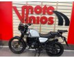 Royal Enfield HIMALAYAN 410 2021 ABS