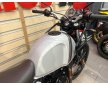 Royal Enfield HIMALAYAN 410 2021 ABS