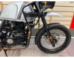 Royal Enfield HIMALAYAN 410 2021 ABS