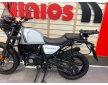 Royal Enfield HIMALAYAN 410 2021 ABS