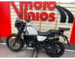 Royal Enfield HIMALAYAN 410 2021 ABS