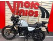 Royal Enfield HIMALAYAN 410 2021 ABS