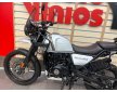 Royal Enfield HIMALAYAN 410 2021 ABS