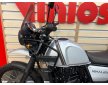 Royal Enfield HIMALAYAN 410 2021 ABS