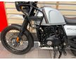 Royal Enfield HIMALAYAN 410 2021 ABS