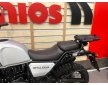 Royal Enfield HIMALAYAN 410 2021 ABS