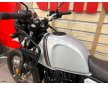 Royal Enfield HIMALAYAN 410 2021 ABS