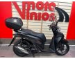 HONDA SH 150  EΓΓΥΗΣΗ ΕΩΣ 11/2025