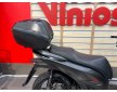 HONDA SH 150  EΓΓΥΗΣΗ ΕΩΣ 11/2025