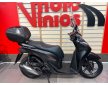 HONDA SH 150  EΓΓΥΗΣΗ ΕΩΣ 11/2025