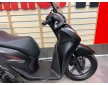 HONDA SH 150  EΓΓΥΗΣΗ ΕΩΣ 11/2025