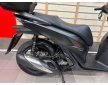 HONDA SH 150  EΓΓΥΗΣΗ ΕΩΣ 11/2025