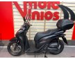 HONDA SH 150  EΓΓΥΗΣΗ ΕΩΣ 11/2025