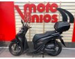 HONDA SH 150  EΓΓΥΗΣΗ ΕΩΣ 11/2025