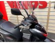 HONDA SH 150  EΓΓΥΗΣΗ ΕΩΣ 11/2025