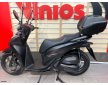 HONDA SH 150  EΓΓΥΗΣΗ ΕΩΣ 11/2025