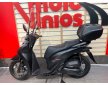 HONDA SH 150  EΓΓΥΗΣΗ ΕΩΣ 11/2025