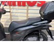 HONDA SH 150  EΓΓΥΗΣΗ ΕΩΣ 11/2025