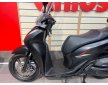 HONDA SH 150  EΓΓΥΗΣΗ ΕΩΣ 11/2025