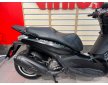 PIAGGIO BEVERLY 300i 2020 Police