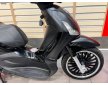 PIAGGIO BEVERLY 300i 2020 Police