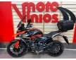 Daytona T350 2022 zontes t350