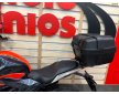 Daytona T350 2022 zontes t350