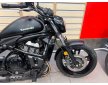 KAWASAKI VULCAN S 2023 vulcan 650 s