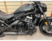 KAWASAKI VULCAN S 2023 vulcan 650 s