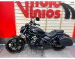 KAWASAKI VULCAN S 2023 vulcan 650 s