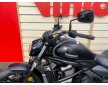 KAWASAKI VULCAN S 2023 vulcan 650 s