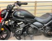 KAWASAKI VULCAN S 2023 vulcan 650 s