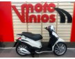 PIAGGIO LIBERTY 150 2010