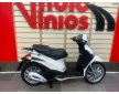 PIAGGIO LIBERTY 150 2010