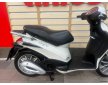 PIAGGIO LIBERTY 150 2010