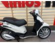 PIAGGIO LIBERTY 150 2010