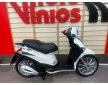 PIAGGIO LIBERTY 150 2010