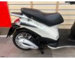 PIAGGIO LIBERTY 150 2010