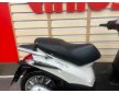 PIAGGIO LIBERTY 150 2010