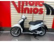 PIAGGIO LIBERTY 150 2010