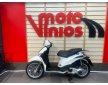 PIAGGIO LIBERTY 150 2010