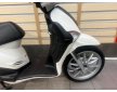 PIAGGIO LIBERTY 150 2010