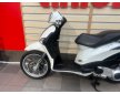 PIAGGIO LIBERTY 150 2010