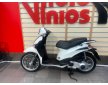 PIAGGIO LIBERTY 150 2010