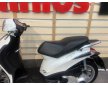 PIAGGIO LIBERTY 150 2010