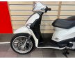 PIAGGIO LIBERTY 150 2010