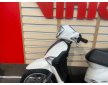 PIAGGIO LIBERTY 150 2010