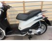 PIAGGIO LIBERTY 150 2010